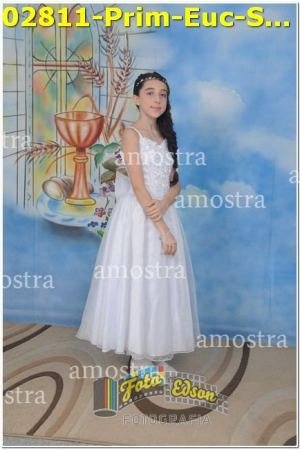 02811-Prim-Euc-SDomingos-07-06-2025