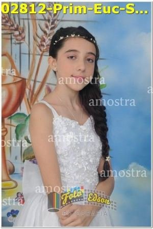 02812-Prim-Euc-SDomingos-07-06-2025