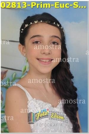 02813-Prim-Euc-SDomingos-07-06-2025