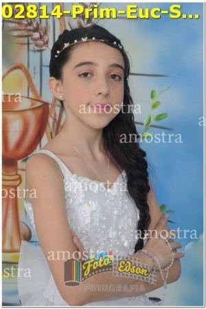 02814-Prim-Euc-SDomingos-07-06-2025