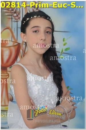 02814-Prim-Euc-SDomingos-07-06-2025