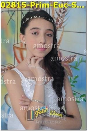 02815-Prim-Euc-SDomingos-07-06-2025