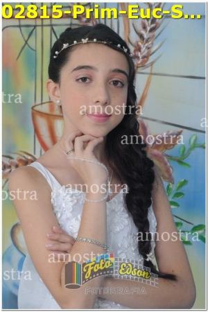 02815-Prim-Euc-SDomingos-07-06-2025