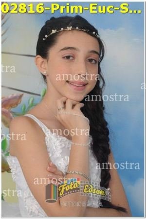 02816-Prim-Euc-SDomingos-07-06-2025