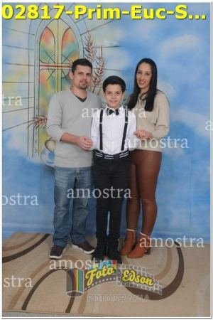02817-Prim-Euc-SDomingos-07-06-2025