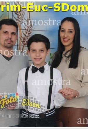 02818-Prim-Euc-SDomingos-07-06-2025