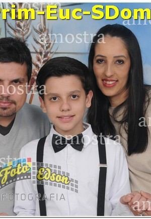02819-Prim-Euc-SDomingos-07-06-2025