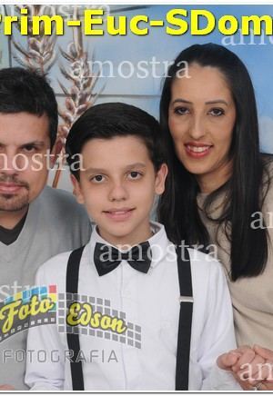 02819-Prim-Euc-SDomingos-07-06-2025