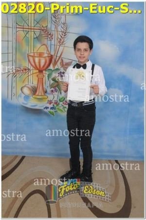 02820-Prim-Euc-SDomingos-07-06-2025