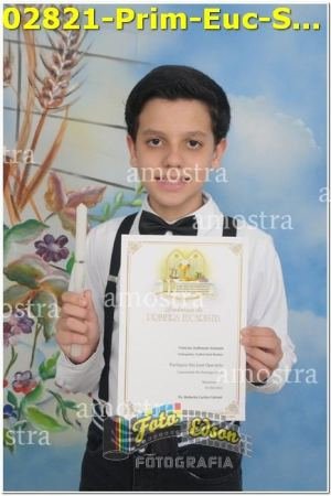 02821-Prim-Euc-SDomingos-07-06-2025