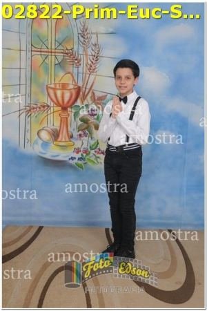02822-Prim-Euc-SDomingos-07-06-2025