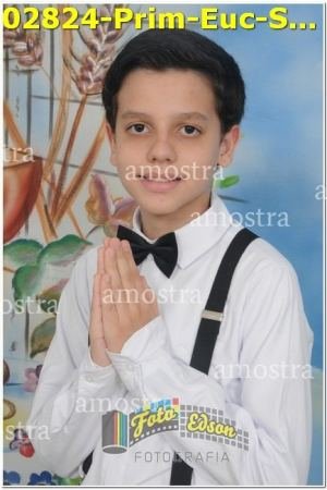 02824-Prim-Euc-SDomingos-07-06-2025