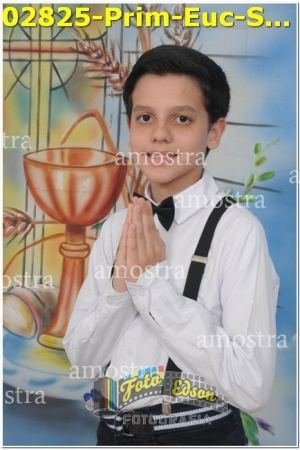 02825-Prim-Euc-SDomingos-07-06-2025