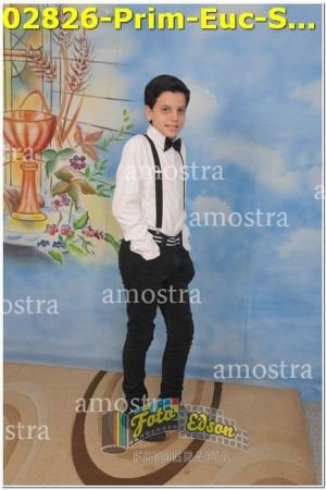 02826-Prim-Euc-SDomingos-07-06-2025