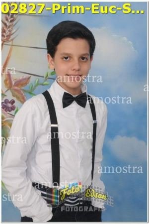 02827-Prim-Euc-SDomingos-07-06-2025