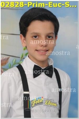 02828-Prim-Euc-SDomingos-07-06-2025