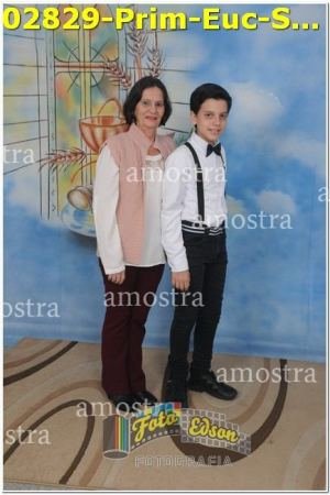 02829-Prim-Euc-SDomingos-07-06-2025