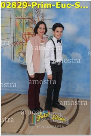 02829-Prim-Euc-SDomingos-07-06-2025