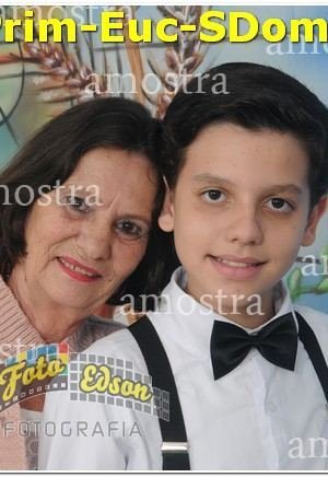02830-Prim-Euc-SDomingos-07-06-2025