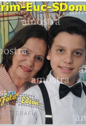 02831-Prim-Euc-SDomingos-07-06-2025