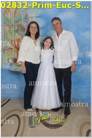 02832-Prim-Euc-SDomingos-07-06-2025