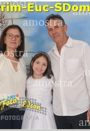 02833-Prim-Euc-SDomingos-07-06-2025