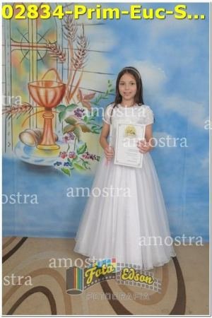 02834-Prim-Euc-SDomingos-07-06-2025