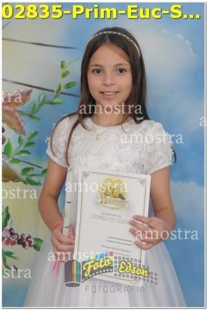 02835-Prim-Euc-SDomingos-07-06-2025