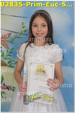 02835-Prim-Euc-SDomingos-07-06-2025