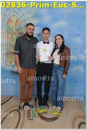02836-Prim-Euc-SDomingos-07-06-2025