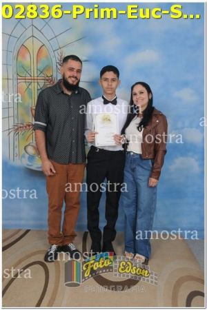 02836-Prim-Euc-SDomingos-07-06-2025