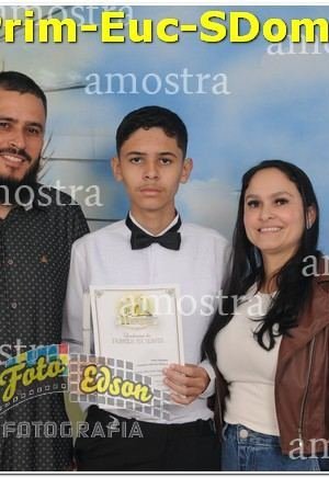 02837-Prim-Euc-SDomingos-07-06-2025