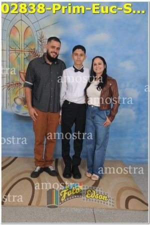 02838-Prim-Euc-SDomingos-07-06-2025
