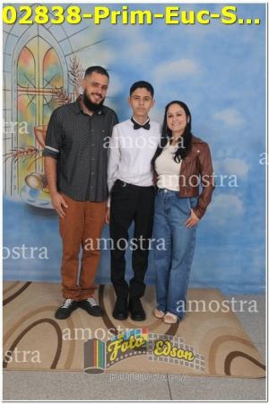 02838-Prim-Euc-SDomingos-07-06-2025