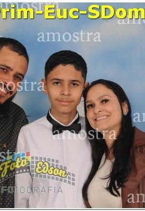 02839-Prim-Euc-SDomingos-07-06-2025