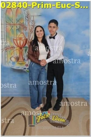02840-Prim-Euc-SDomingos-07-06-2025