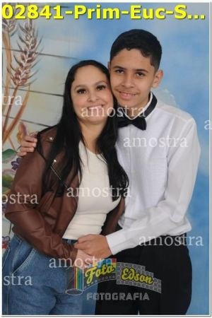 02841-Prim-Euc-SDomingos-07-06-2025