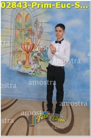 02843-Prim-Euc-SDomingos-07-06-2025