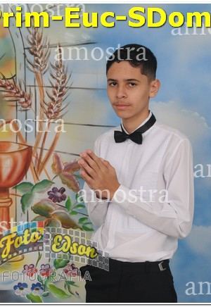 02844-Prim-Euc-SDomingos-07-06-2025