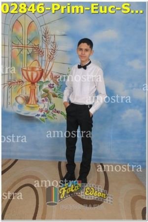 02846-Prim-Euc-SDomingos-07-06-2025