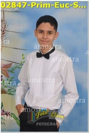 02847-Prim-Euc-SDomingos-07-06-2025