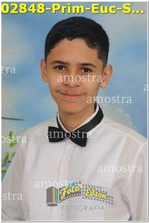 02848-Prim-Euc-SDomingos-07-06-2025