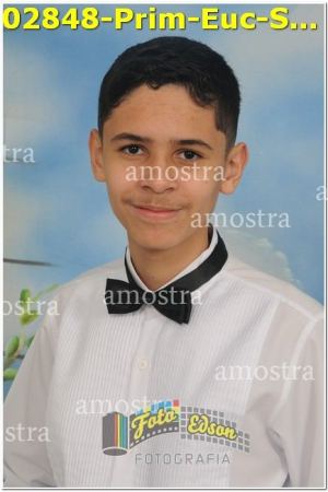 02848-Prim-Euc-SDomingos-07-06-2025