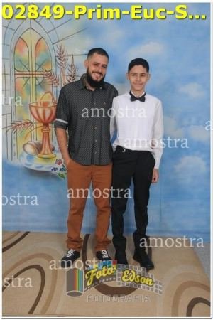 02849-Prim-Euc-SDomingos-07-06-2025
