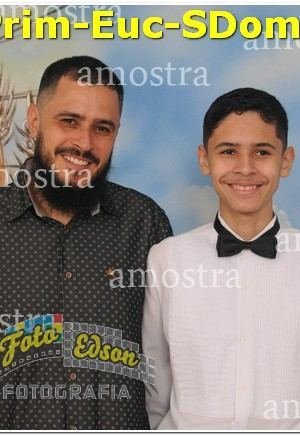 02850-Prim-Euc-SDomingos-07-06-2025