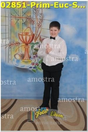 02851-Prim-Euc-SDomingos-07-06-2025