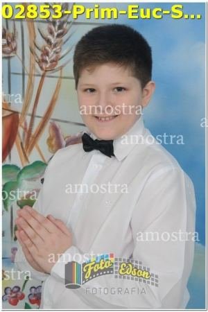 02853-Prim-Euc-SDomingos-07-06-2025