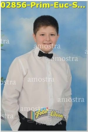 02856-Prim-Euc-SDomingos-07-06-2025