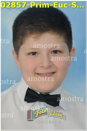 02857-Prim-Euc-SDomingos-07-06-2025