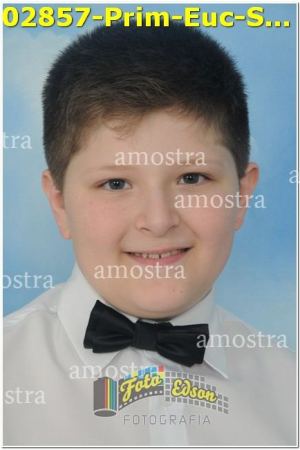 02857-Prim-Euc-SDomingos-07-06-2025